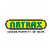 National Automotive Test Tracks